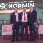 NORMIN 2025