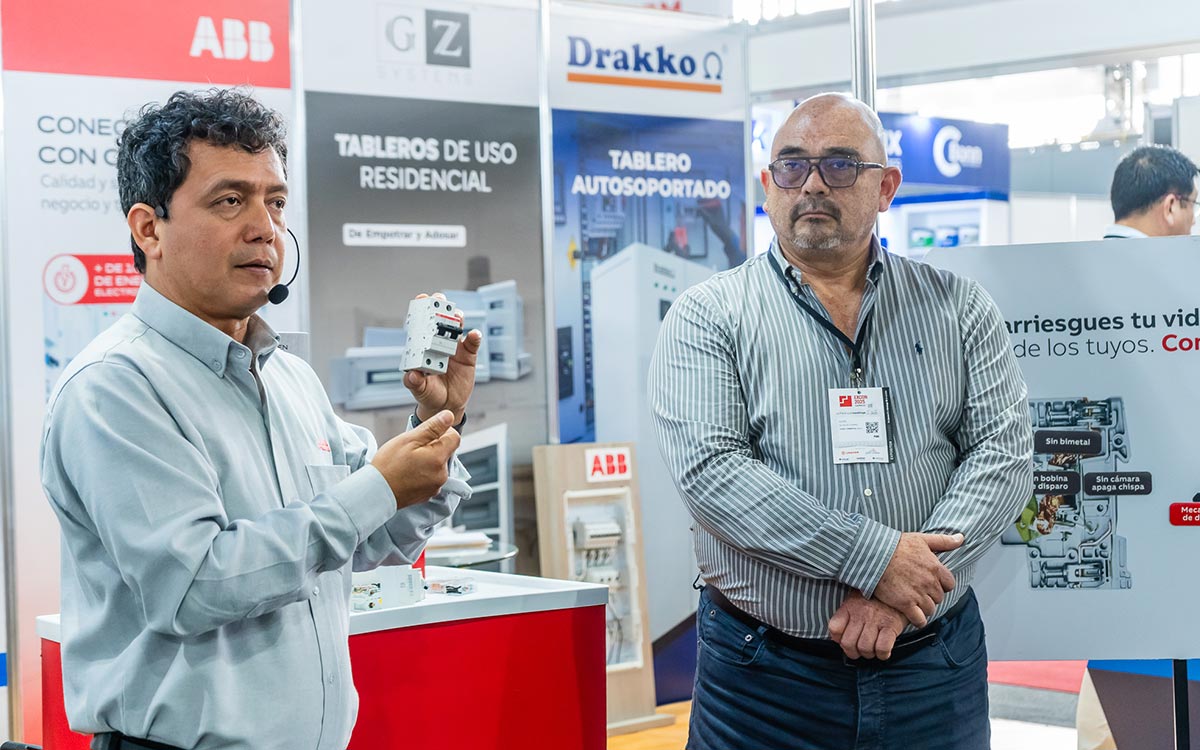 ABB