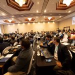 Expo solar Perú 2025