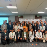 Hub de Innovación Minera del Perú