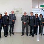 Universidad Católica de Santa María