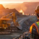 Seguridad eléctrica