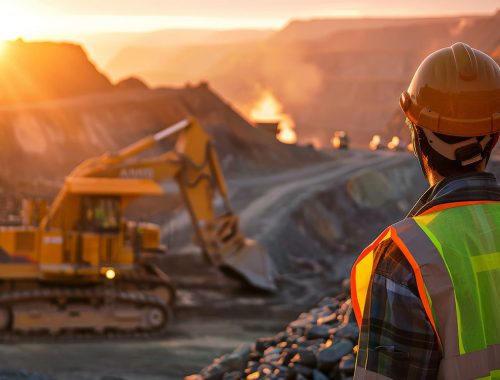 Seguridad eléctrica