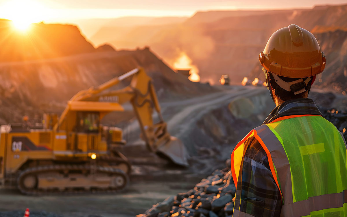 Seguridad eléctrica