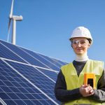 Educación energética