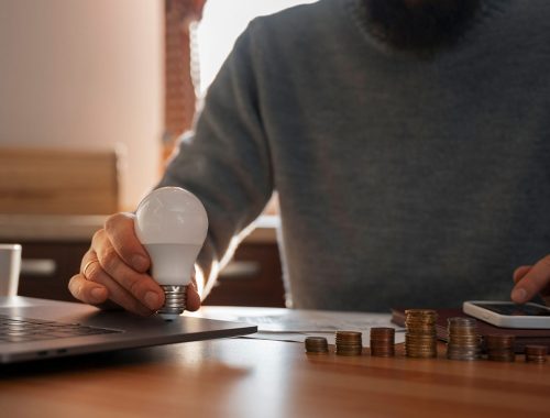 Schneider Electric Perú