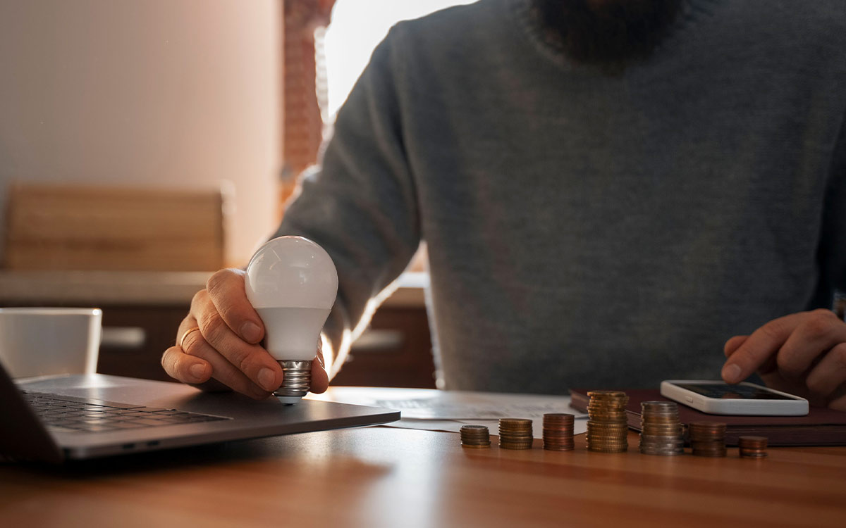 Schneider Electric Perú