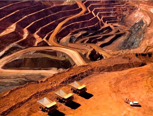 Achilles Perú obtiene la certificación ISO 37301:2021 – Sistema de Gestión de Compliance, reforzando la gestión de riesgos y la debida diligencia en la cadena de suministro