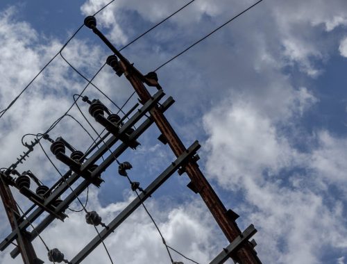 Día Mundial de la Energía: hasta 65% de renovables es viable si los países invierten en tecnologías de red