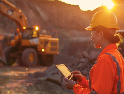 Anglo American Quellaveco