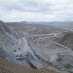 Cartera de Proyectos de Exploración