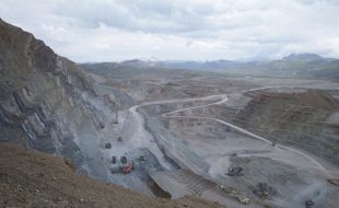 Cartera de Proyectos de Exploración