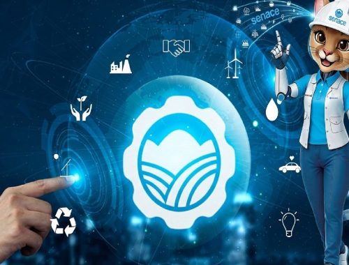 Nuevas herramientas digitales del Senace fortalecen la transparencia y predictibilidad en la certificación ambiental