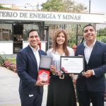 Volcan Compañía Minera