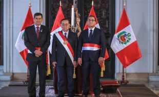 Waldir Ayasta Mechán