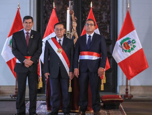 Waldir Ayasta Mechán