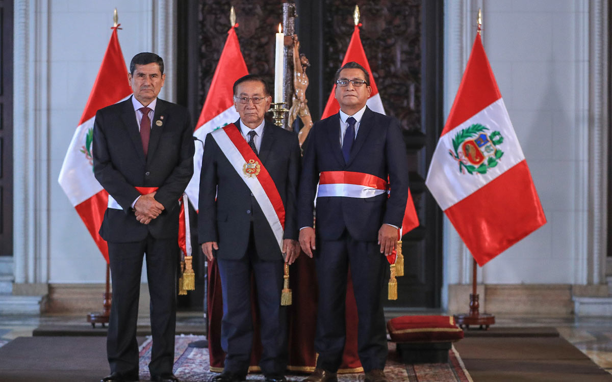 Waldir Ayasta Mechán