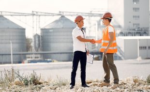 Hub de Innovación Minera del Perú