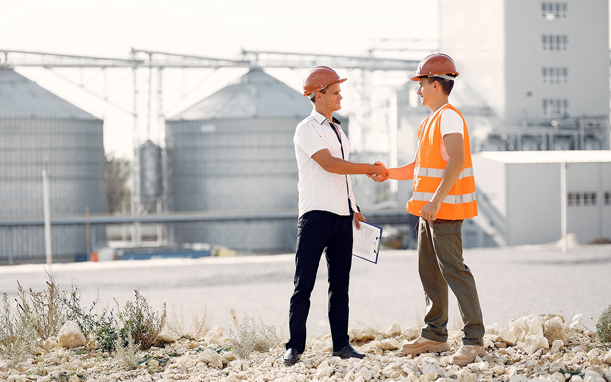 Hub de Innovación Minera del Perú