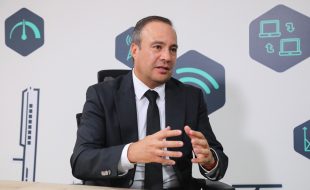 Minería Regenerativa