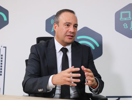 Minería Regenerativa