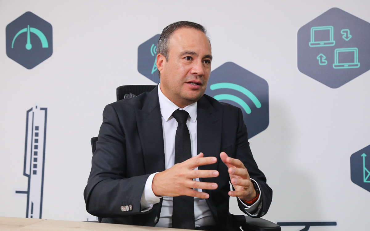 Minería Regenerativa