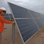 Cartera de proyectos