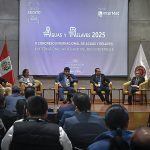 Aguas y Relaves 2026