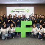 Ferreycorp