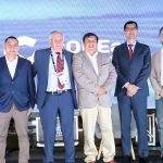 CODEa Mining Fest 2026