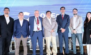 CODEa Mining Fest 2026