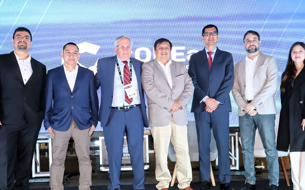 CODEa Mining Fest 2026