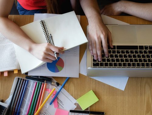 Hub de Innovación Minera