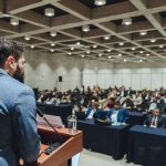 Aguas y Relaves 2026
