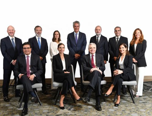 Fusión de Pérez-Llorca y Miranda & Amado creará una nueva gran plataforma arbitral iberoamericana
