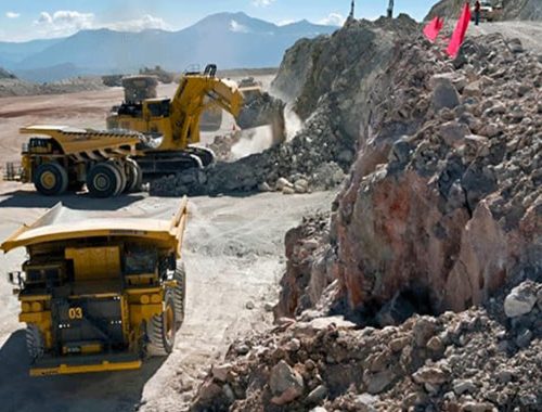 Geoexplora Cusco: Expertos medirán en Urubamba el impacto de 32 nuevos proyectos mineros con una inversión estimada de US$ 287.5 millones