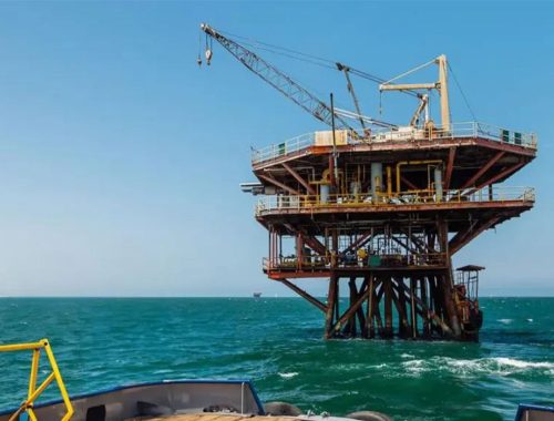 MINEM: Ejecutivo garantiza continuidad operativa del Lote Z-69 para fortalecer seguridad energética del país