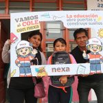 Nexa