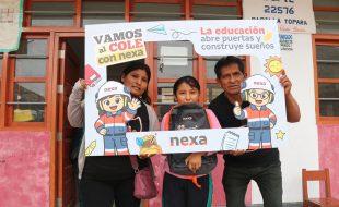 Nexa