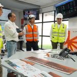 Orygen