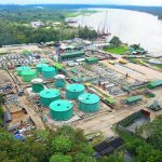 PetroTal