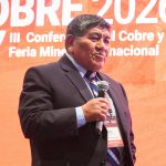 Rómulo Mucho