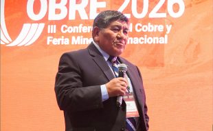Rómulo Mucho