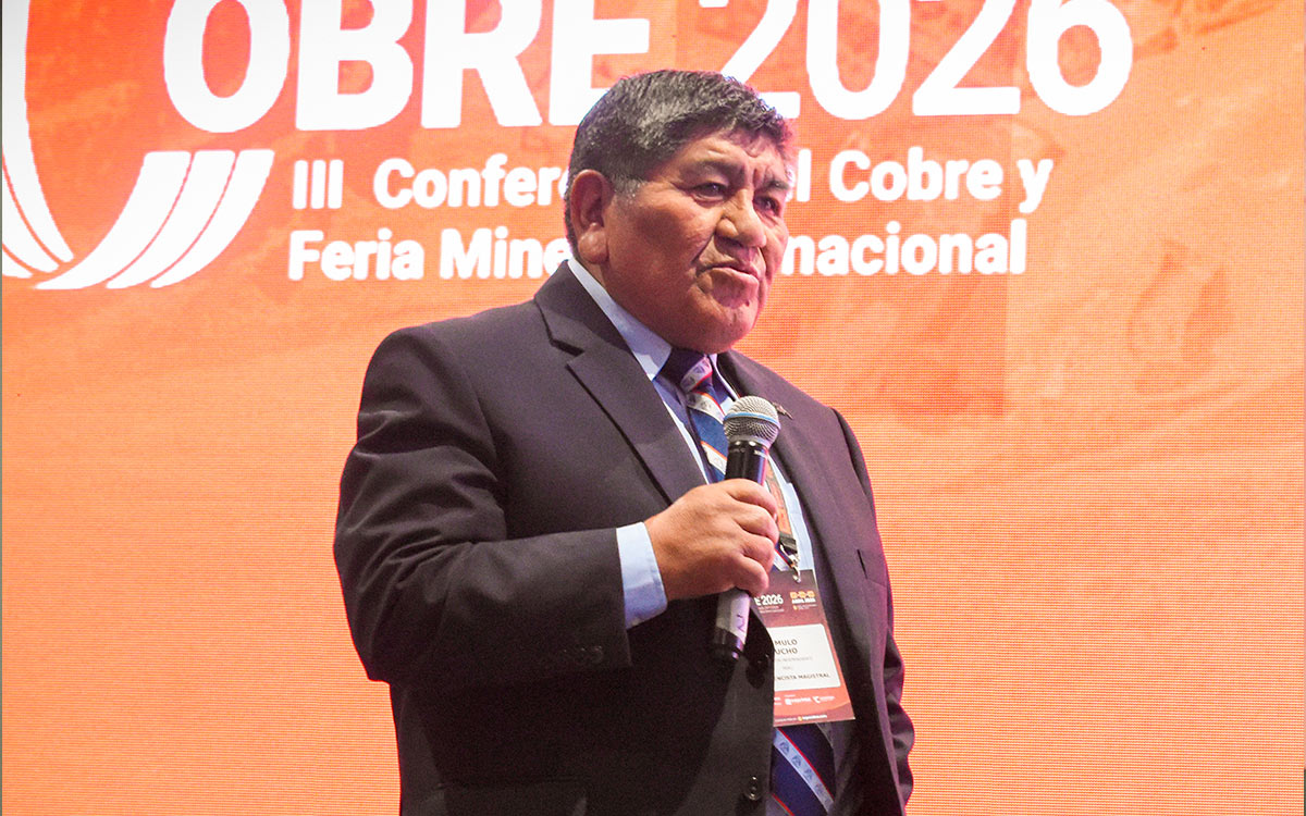 Rómulo Mucho